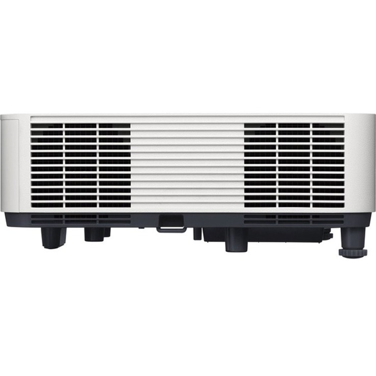 Sony VPL-PHZ61 3LCD Projector - 16:10 - Image 15