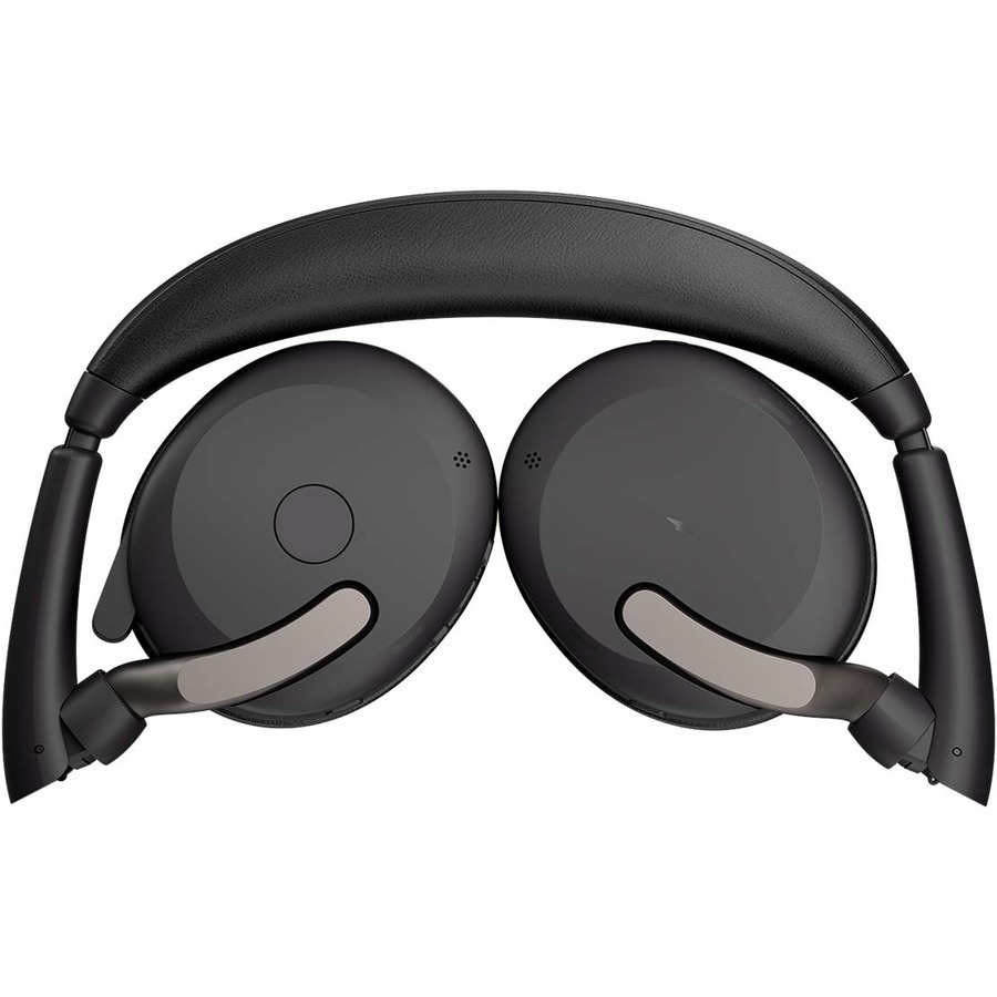 Jabra Evolve2 65 Flex Headset - Image 3