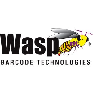 Wasp WWS250i Pocket Barcode Scanner