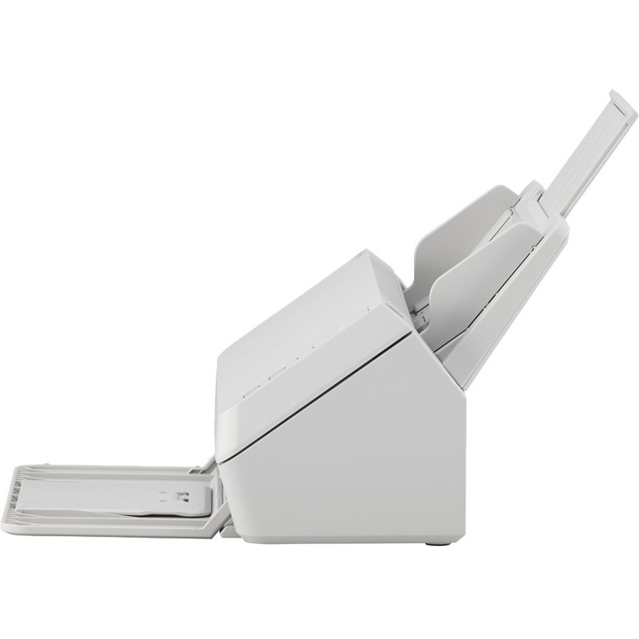 Ricoh ImageScanner SP-1120N Sheetfed Scanner - 600 dpi Optical - Image 5