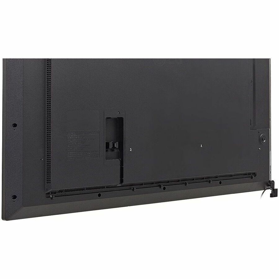 LG 65UM5N-E UHD Signage Display - Image 2
