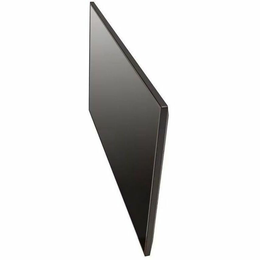 LG 65UM5N-E UHD Signage Display - Image 3