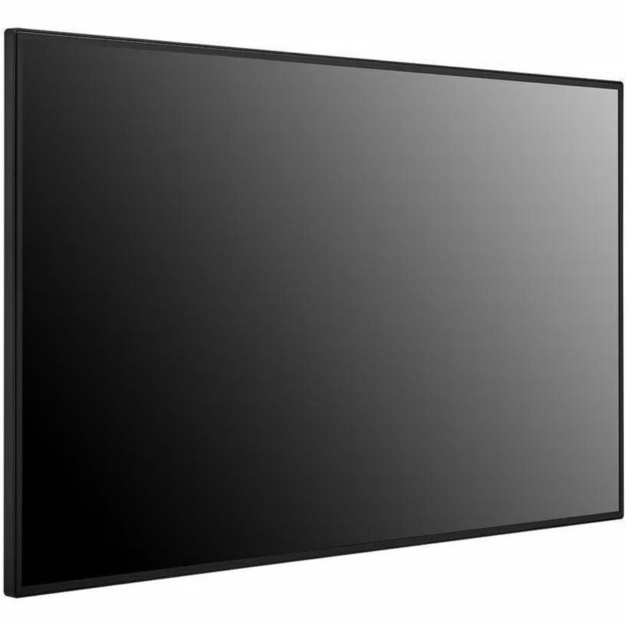 LG 65UM5N-E UHD Signage Display - Image 6