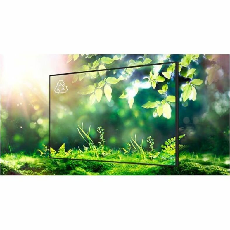 LG 65UM5N-E UHD Signage Display - Image 9