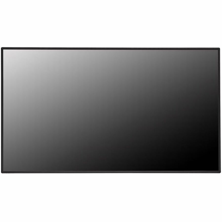 LG 65UM5N-E UHD Signage Display - Image 11