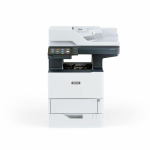 Xerox VersaLink B625 Wired & Wireless Laser Multifunction Printer - Monochrome
