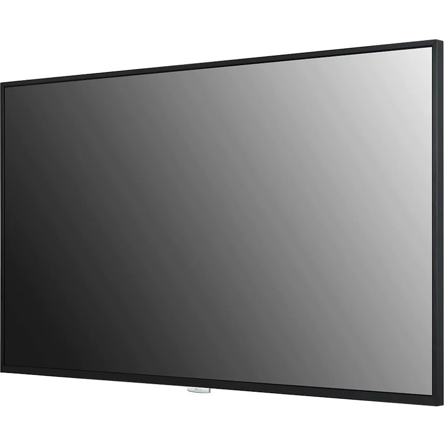 LG 65UH5J-H Digital Signage Display - Image 2