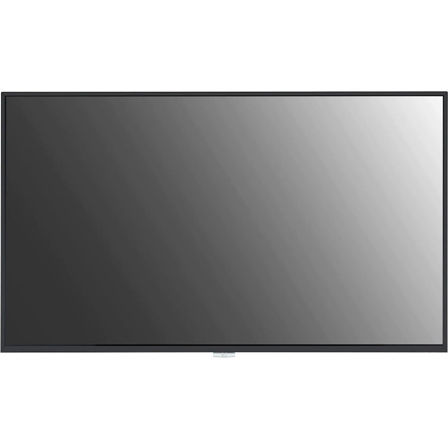 LG 65UH5J-H Digital Signage Display - Image 4