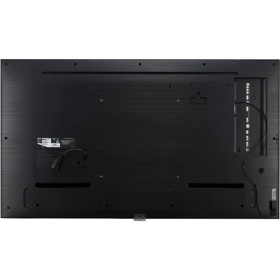 LG 65UH5J-H Digital Signage Display - Image 12