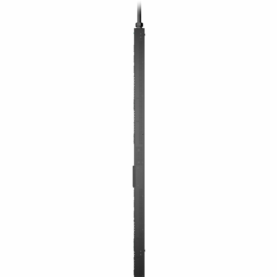 APC by Schneider Electric NetShelter 42-Outlets PDU - Image 14