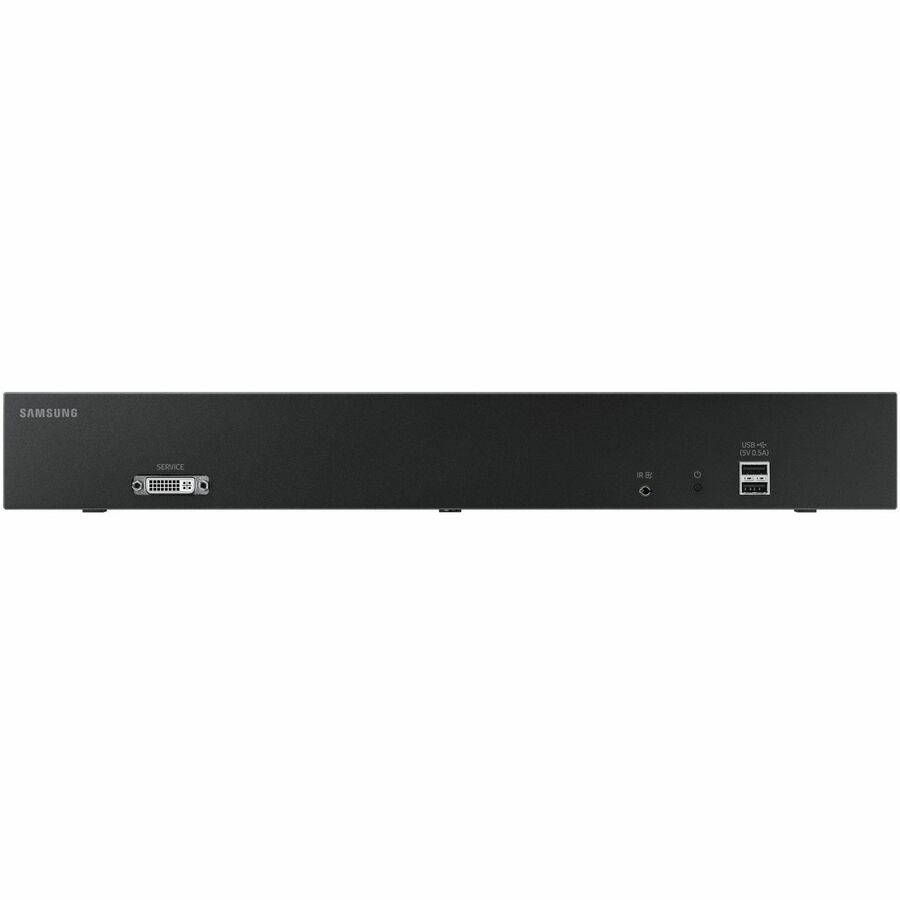 Samsung SBB-CS4BPGS Digital Signage Appliance - Image 2