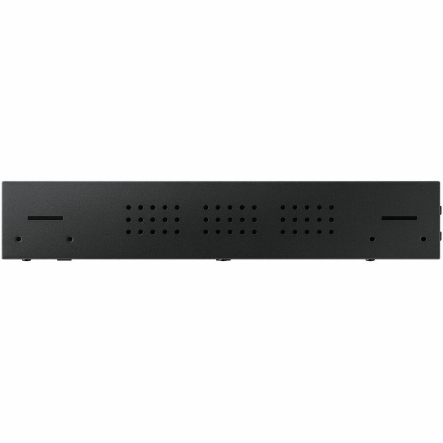 Samsung SBB-CS4BPGS Digital Signage Appliance - Image 4
