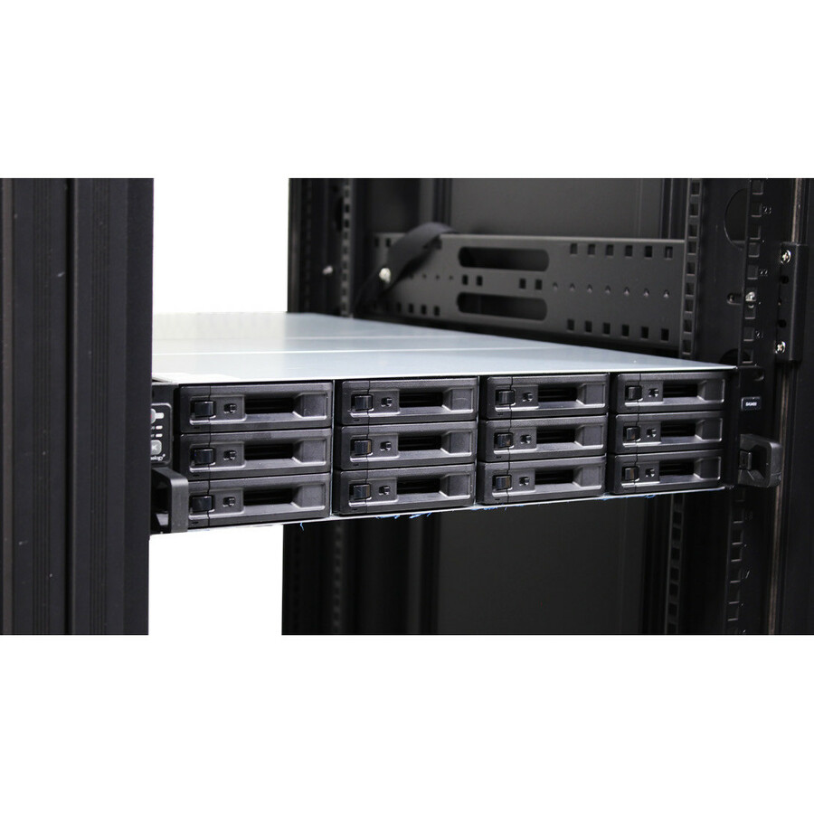 Synology Unified Controller UC3200 Active-Active IP SAN for Mission-Critical Environments - Image 7
