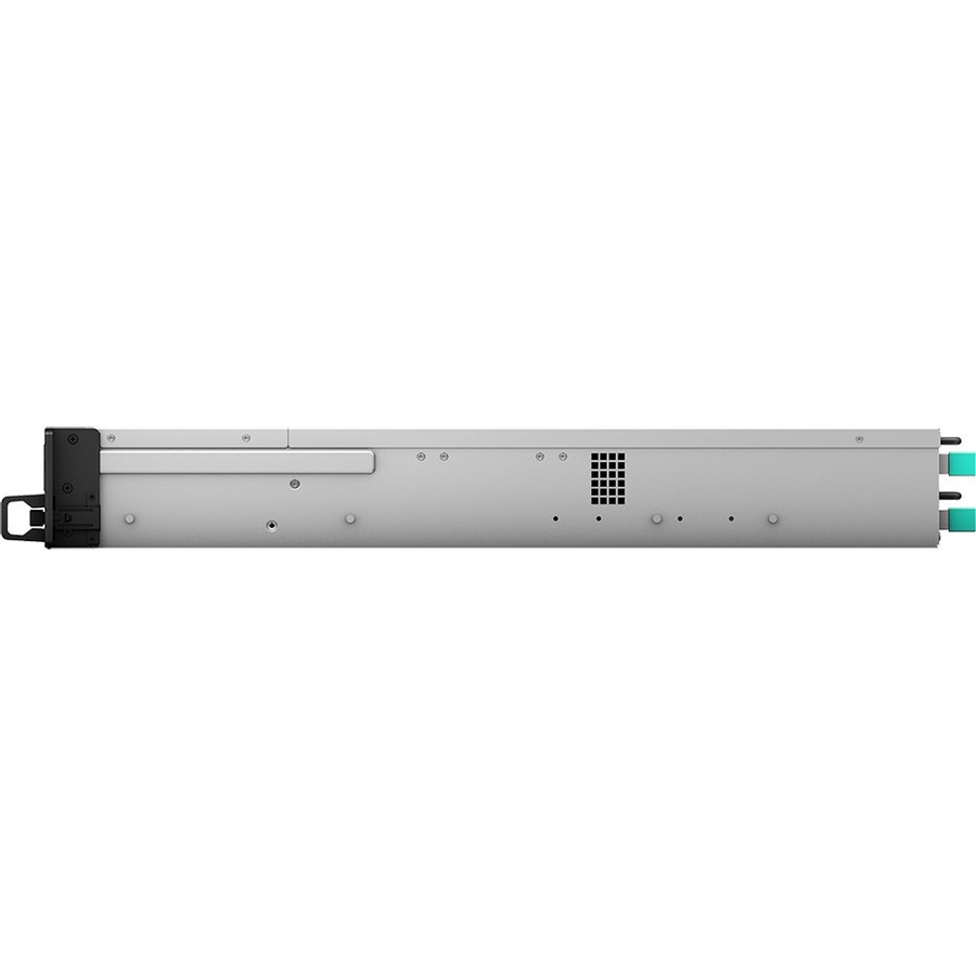 Synology Unified Controller UC3200 Active-Active IP SAN for Mission-Critical Environments - Image 12