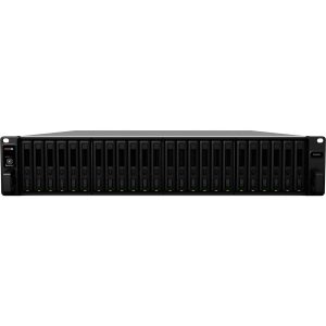 Synology FlashStation FX2421 DAS Storage System