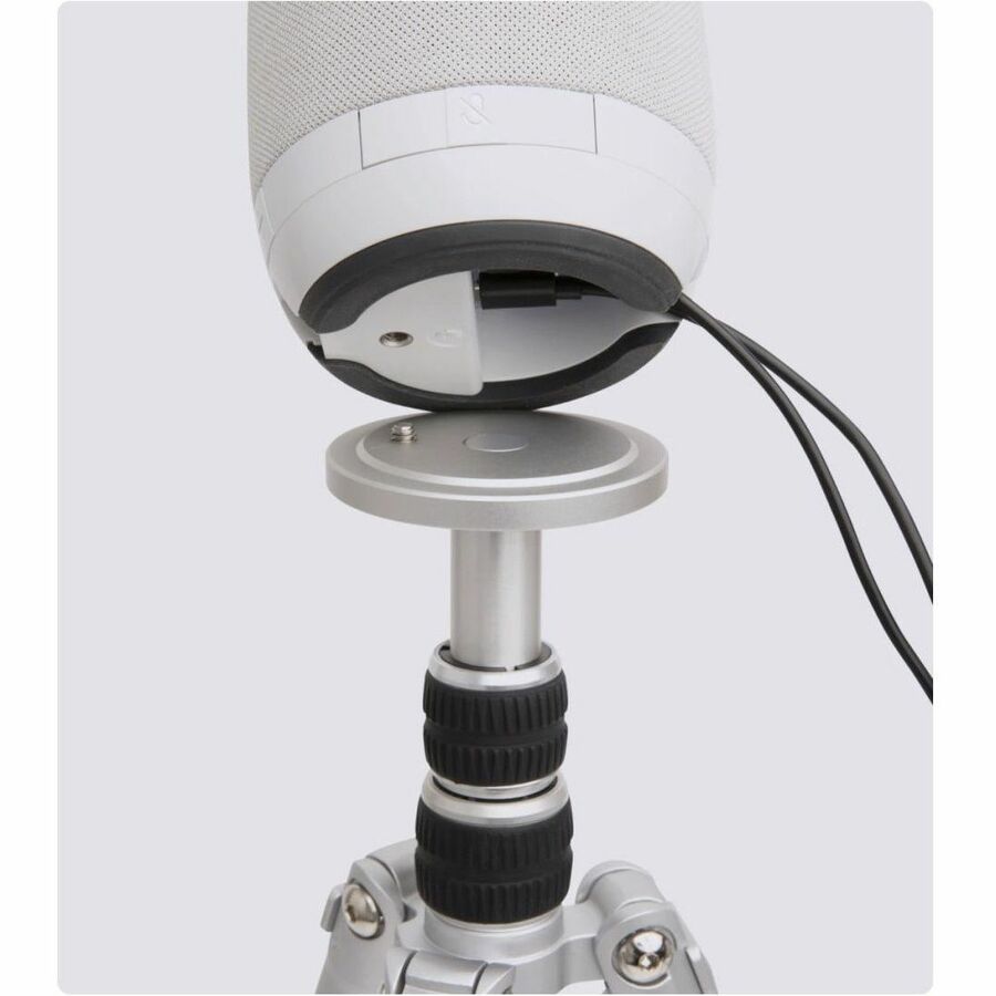 Owl Labs Meeting Owl 3 Video Conference Equipment - Image 3