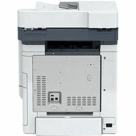 Xerox VersaLink C625 Laser Multifunction Printer - Color - TAA Compliant - Image 3