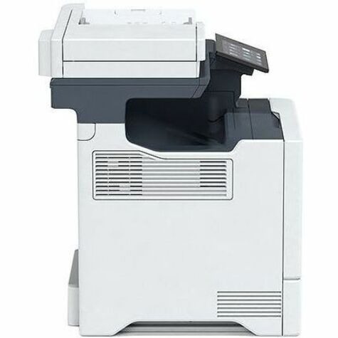 Xerox VersaLink C625 Laser Multifunction Printer - Color - TAA Compliant - Image 5