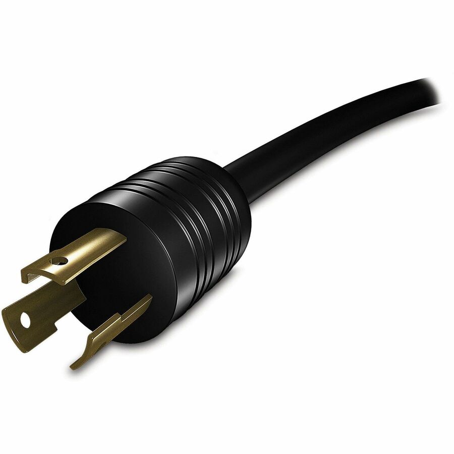 APC by Schneider Electric NetShelter 40-Outlets PDU - Image 10