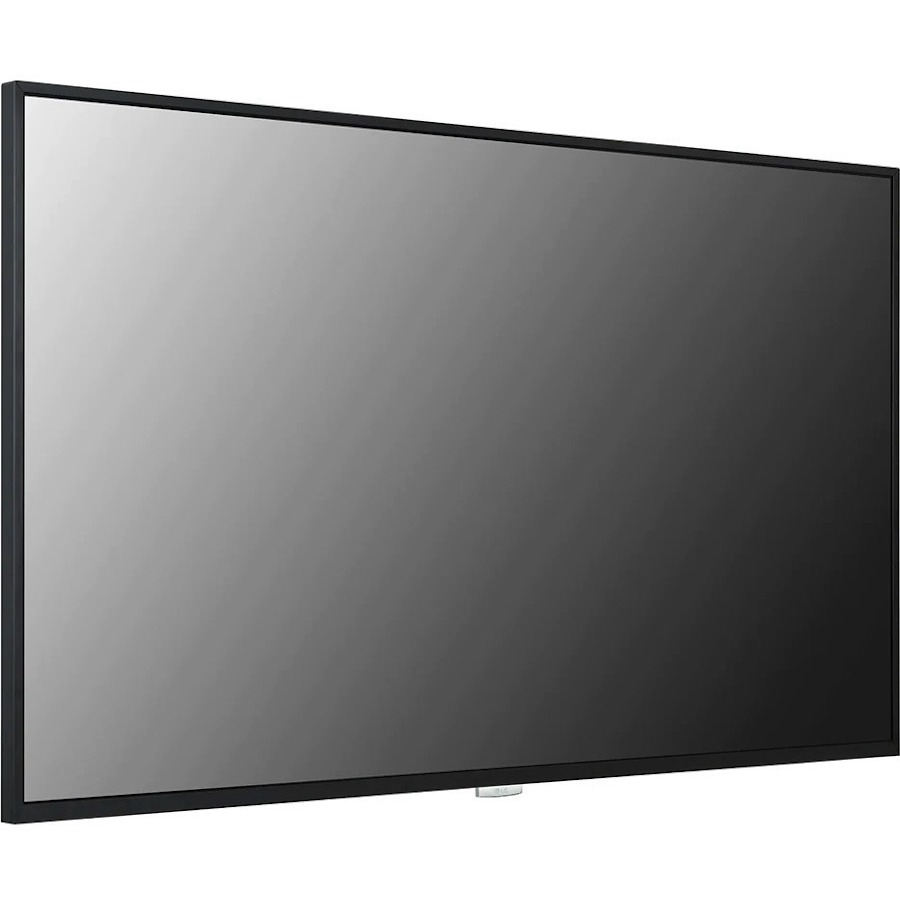 LG 98UH5J-H Digital Signage Display - Image 3
