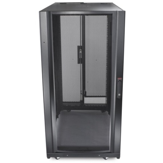 APC NetShelter SX Enclosure - Image 5