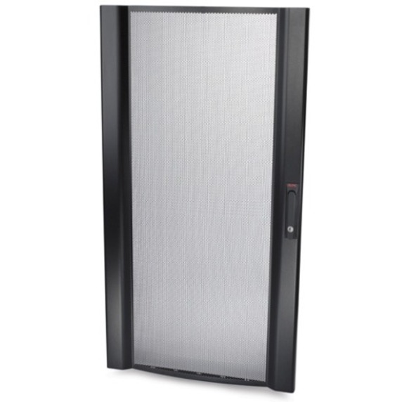 APC NetShelter SX Enclosure - Image 8
