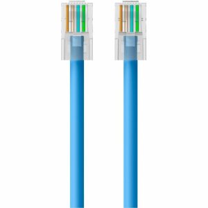 Belkin Cat. 6 UTP Patch Cable