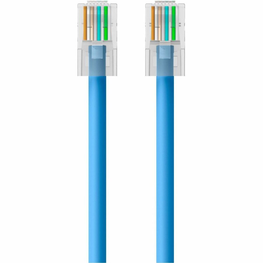 Belkin Cat. 6 UTP Patch Cable