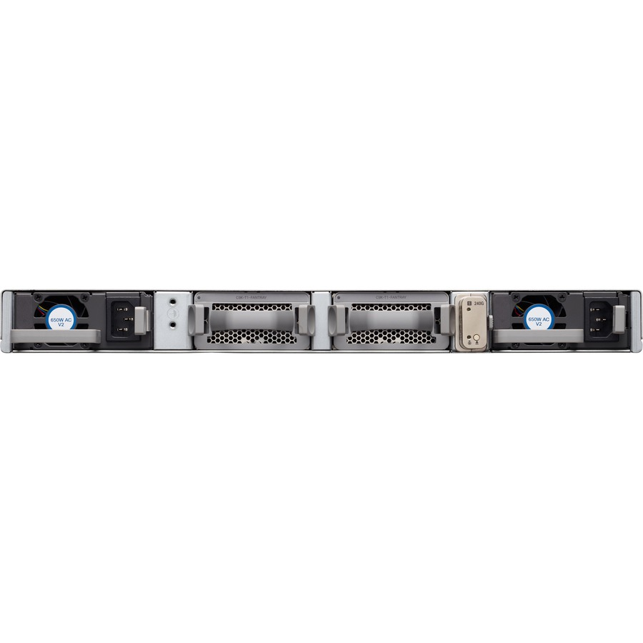 Cisco Catalyst C9500-24Y4C Layer 3 Switch - Image 3
