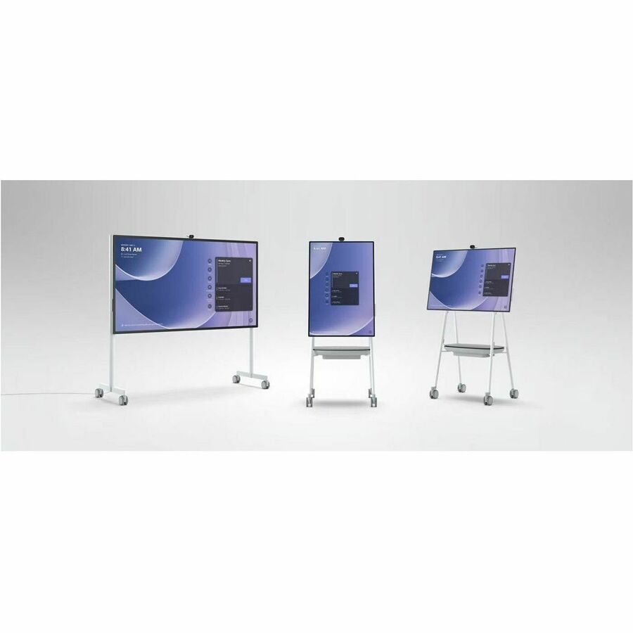 Microsoft Surface Hub 3 for Business - Image 3