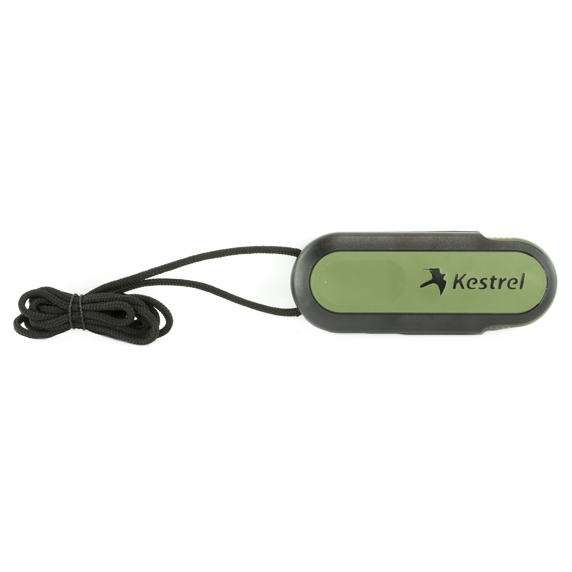 KESTREL 2500 POCKET METER ODG - Image 2