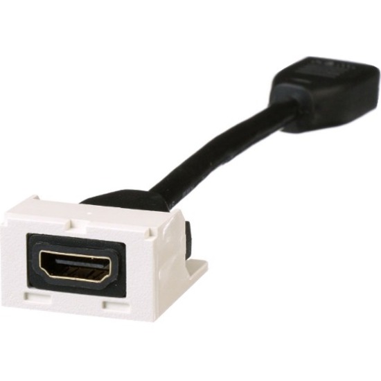 PanNet CMHDMITIW HDMI Module - Image 3