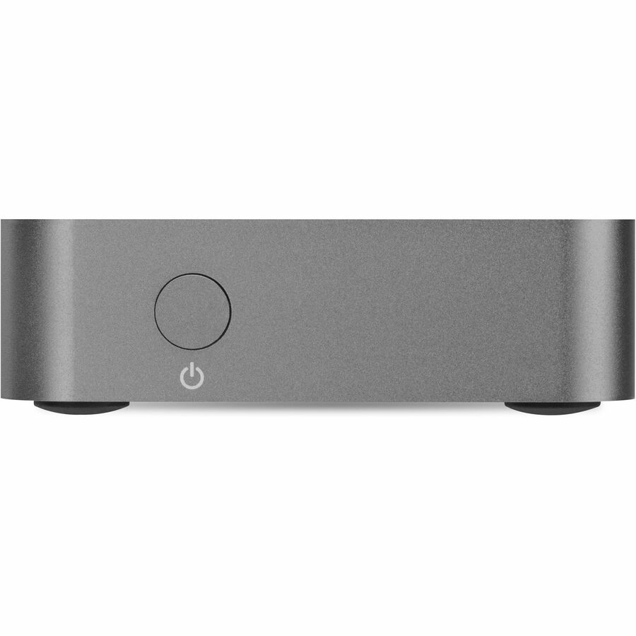 OWC Thunderbolt 5 Hub With 5 Ports - Image 7