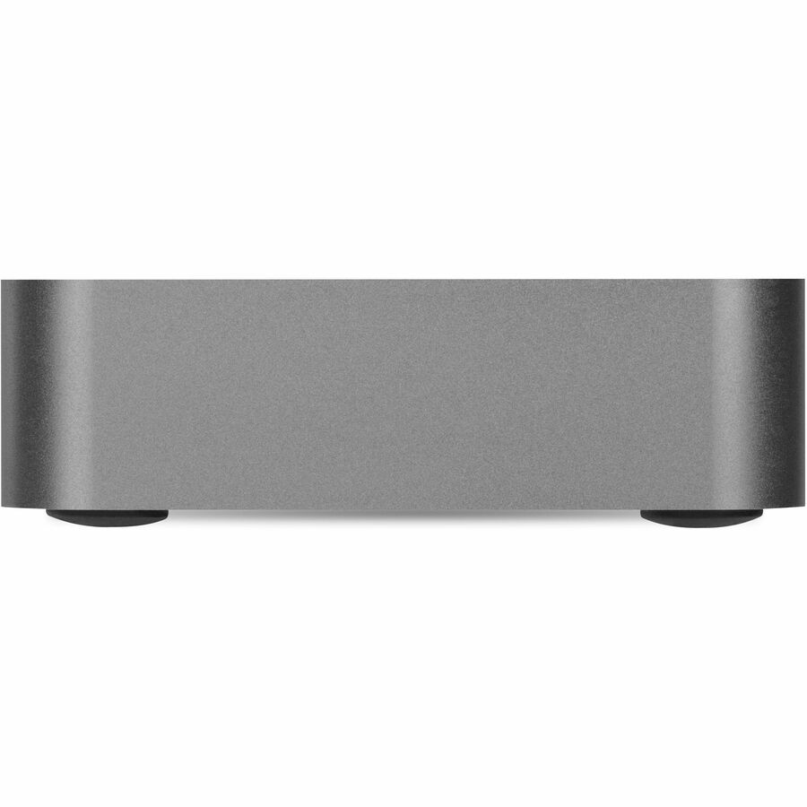 OWC Thunderbolt 5 Hub With 5 Ports - Image 8