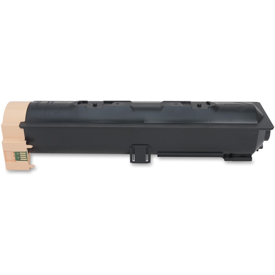 Xerox Original Toner Cartridge - Image 2