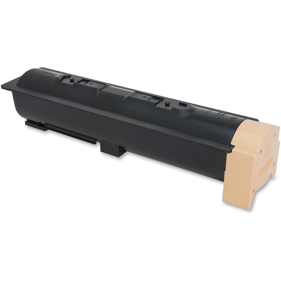 Xerox Original Toner Cartridge - Image 3