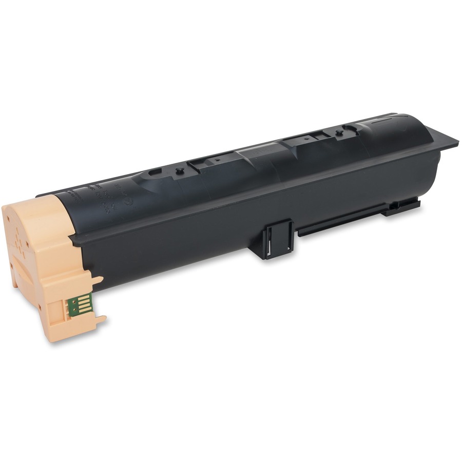 Xerox Original Toner Cartridge - Image 4