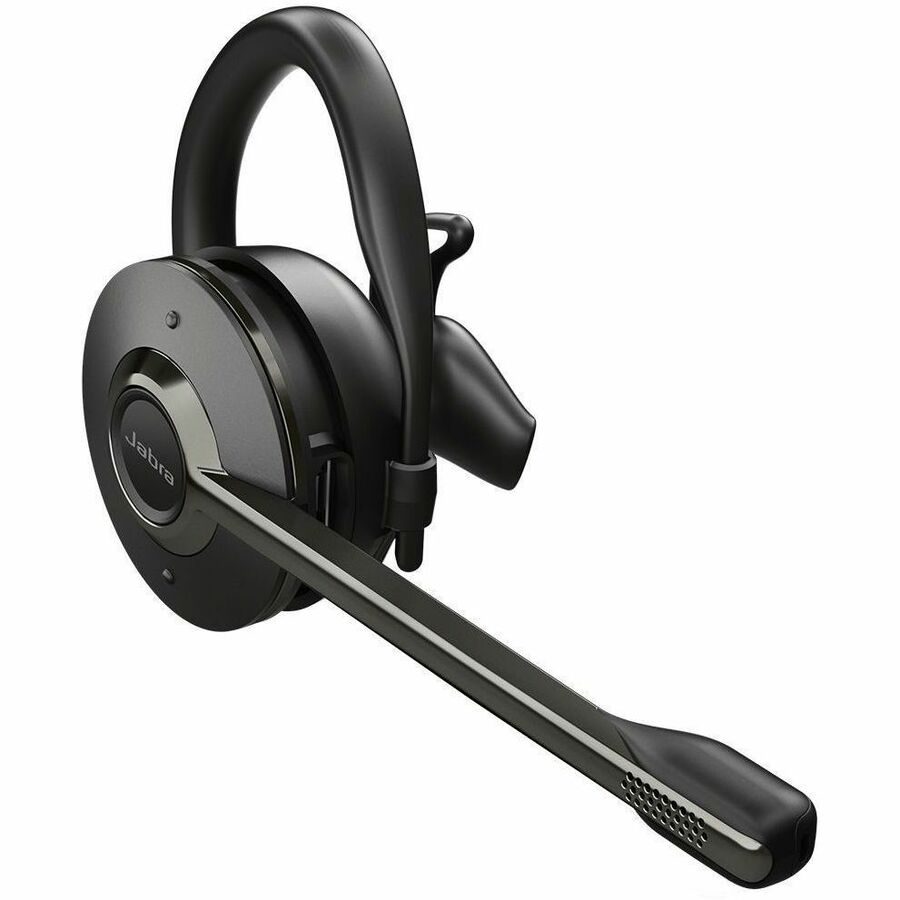 Jabra Engage 65 SE Headset