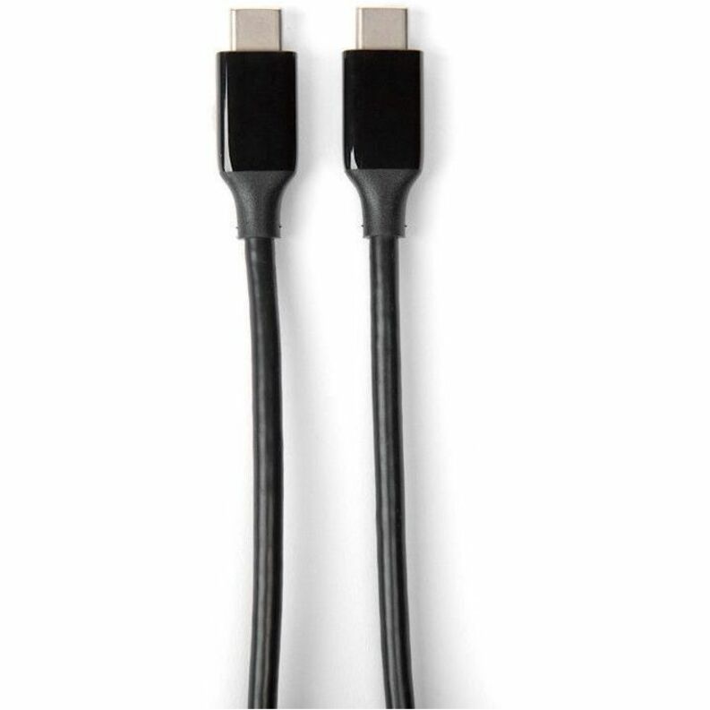 Owl Labs USB-C Data Transfer Cable - Image 2