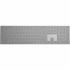 Microsoft Surface Keyboard