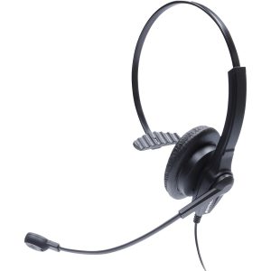 Spracht ZŪM UC1 Headset