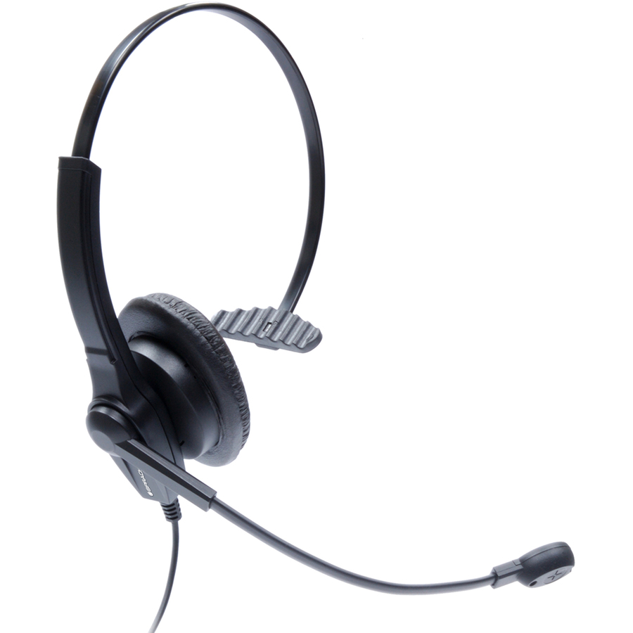 Spracht ZŪM UC1 Headset - Image 2