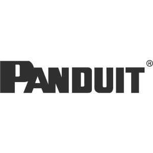 Panduit LD10 / LDPH10 Bend Radius Tee Fitting