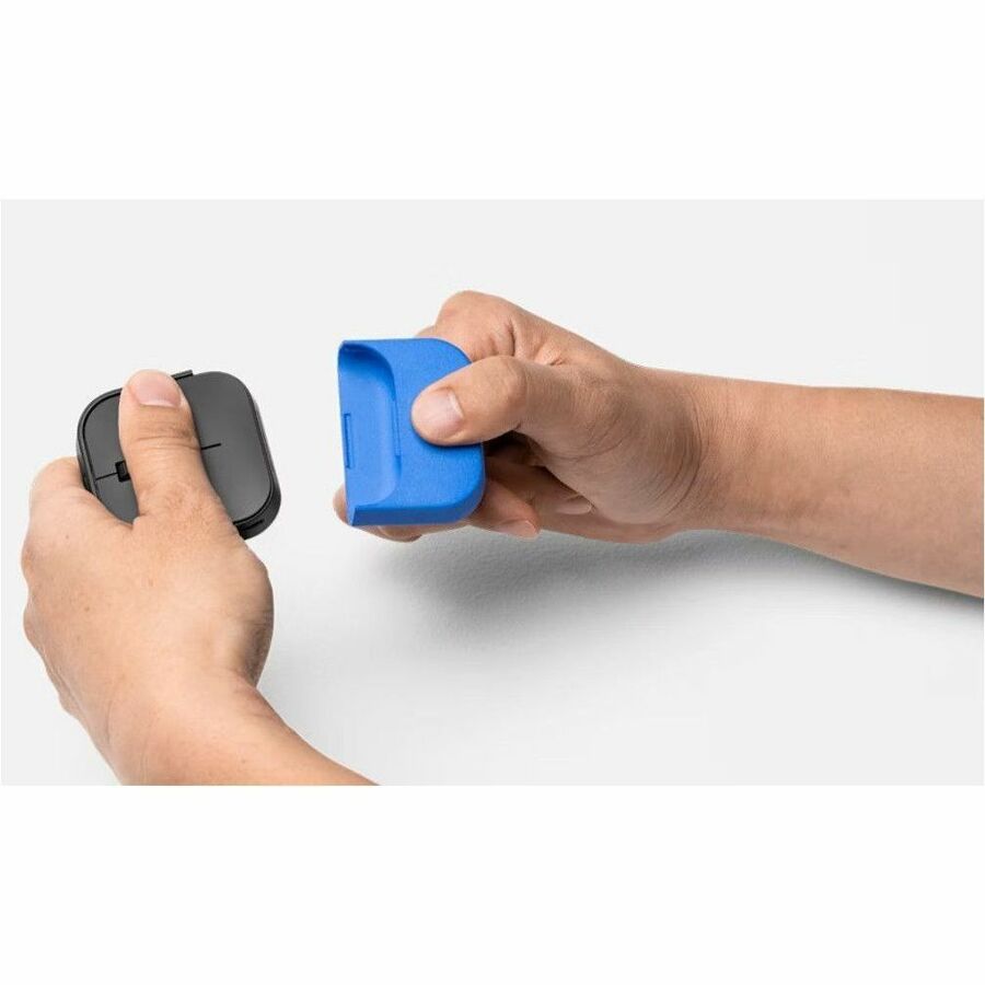 Microsoft Adaptive Mouse For Business - Image 2