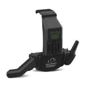 WALKERS RECON HYBRID COMMS