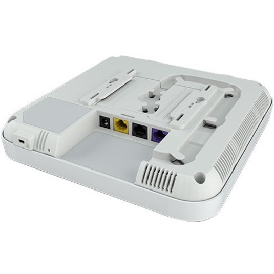 Extreme Networks ExtremeMobility AP510e 802.11ax 4.80 Gbit/s Wireless Access Point - Image 2