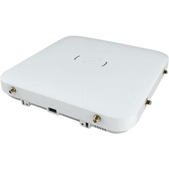 Extreme Networks ExtremeMobility AP510e 802.11ax 4.80 Gbit/s Wireless Access Point - Image 3