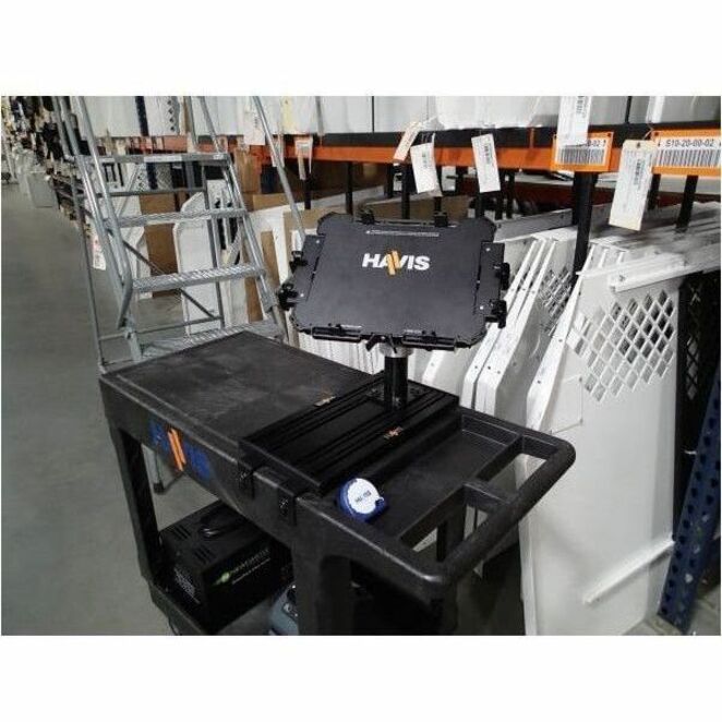 Havis Cradle - Image 4