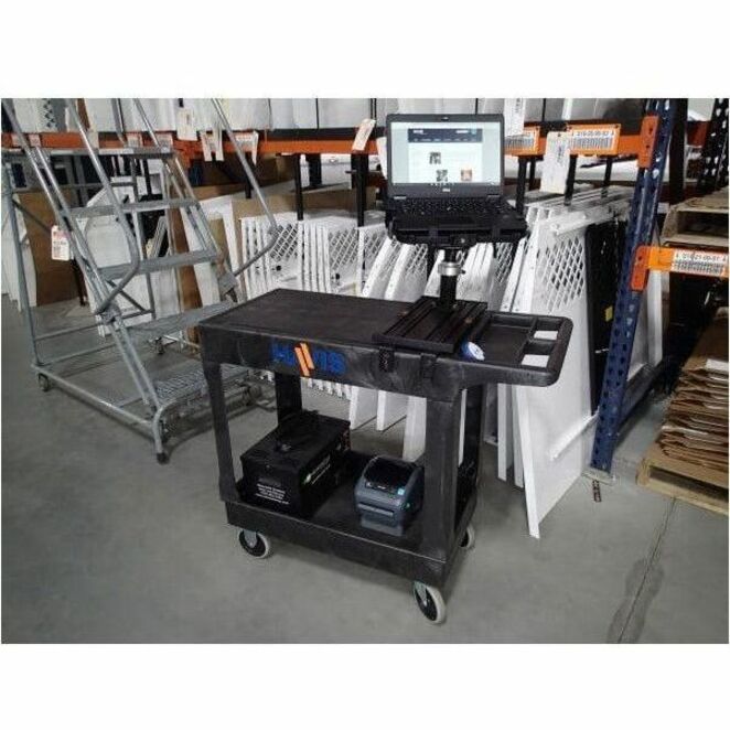 Havis Cradle - Image 6