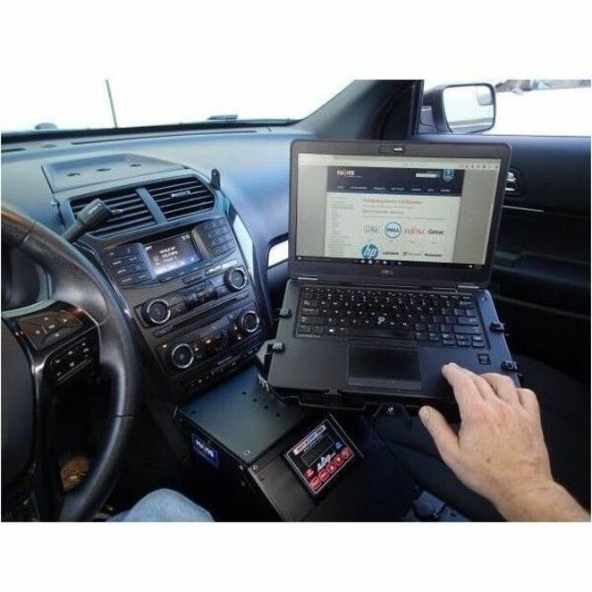 Havis Cradle - Image 8